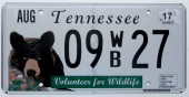 Tennessee__18C